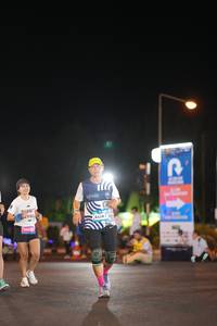 BIB: 
                            <button type="button" onclick="openModal(23331254)" class="btn btn-primary btn-sm float-right btn-popup" data-toggle="modal" data-target=".modal-high-quality">
                        <i class="fas fa-shopping-cart"></i> Add to Cart
                    </button>
                                            <button type="button" onclick="isThisMe(23331254, true)" class="btn btn-success btn-sm float-right btn-popup btn-isme hidden" data-toggle="tooltip" data-placement="bottom" title="นี่คือรูปของคุณใช่ไหม คลิกที่นี่เพื่อเอาเข้าอัลบั้ม">
                        <i class="fas fa-plus"></i> Add to album
                    </button>
                    <button type="button" onclick="isThisMe(23331254, false)" class="btn btn-warning btn-sm float-right btn-popup btn-isnotme hidden">
                        <i class="fas fa-ban"></i> Remove from album
                    </button>